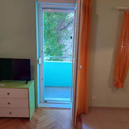 Sea And The City Apartment *